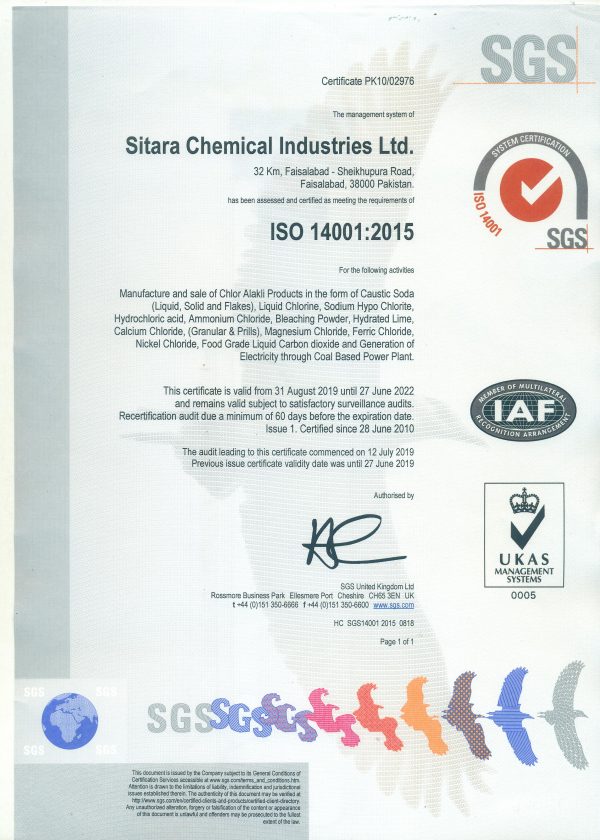 iso-14001-environment-management-system-ems-certification-sitara